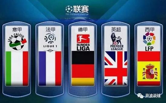 游客不仅可